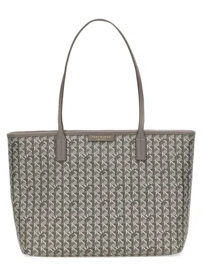 Tory Burch Borsa Shopper Everready Small