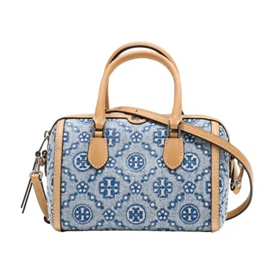 Tory Burch Borsa Tmonogram Mini
