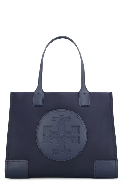 Tory Burch Borsa Tote Ella
