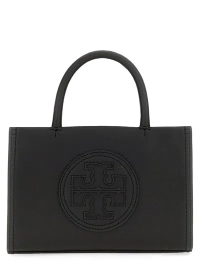 Tory Burch Borsa Tote "ella" Mini
