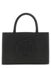 Tory Burch Borsa Tote "ella" Mini
