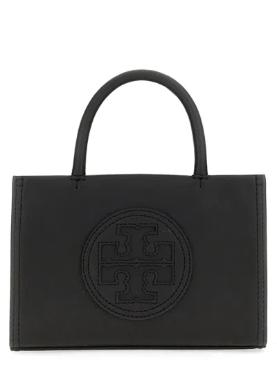 Tory Burch Borsa Tote Ella Mini