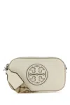 Tory Burch Borsa-tu Nd  Female