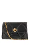 Tory Burch Borse A Spalla