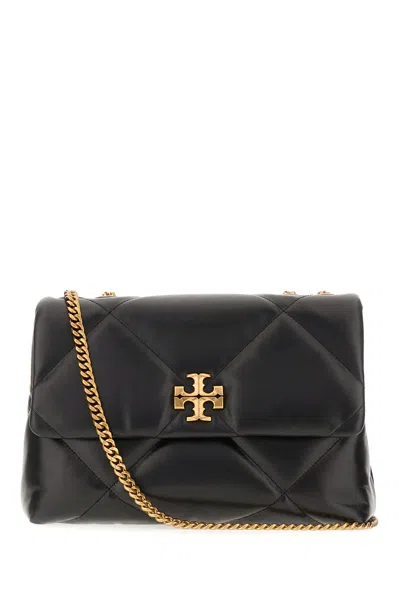 Tory Burch Borse A Spalla
