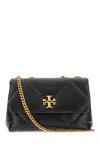 Tory Burch Borse A Spalla