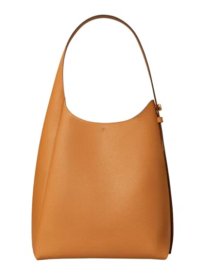 Tory Burch Borse A Spalla