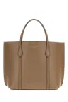 Tory Burch Borse A Spalla