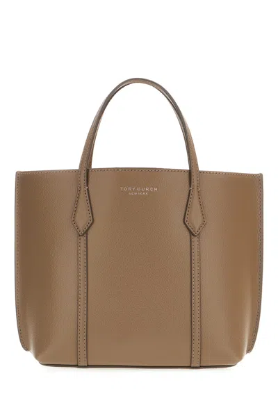 Tory Burch Borse A Spalla