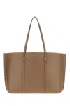 Tory Burch Borse A Spalla