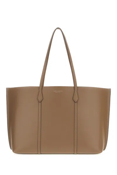 Tory Burch Borse A Spalla
