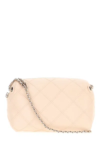 Tory Burch Borse A Tracolla