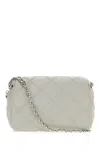 Tory Burch Borse A Tracolla