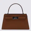 Tory Burch Borse... Bourbon In Brown