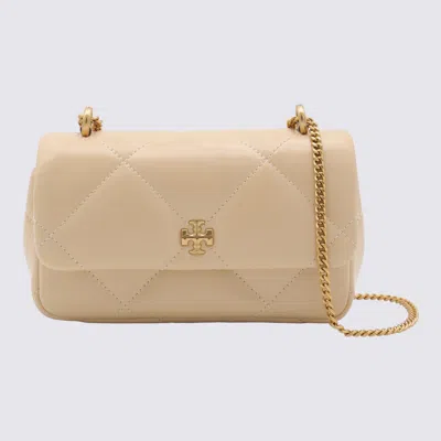 Tory Burch Borse... Giallo