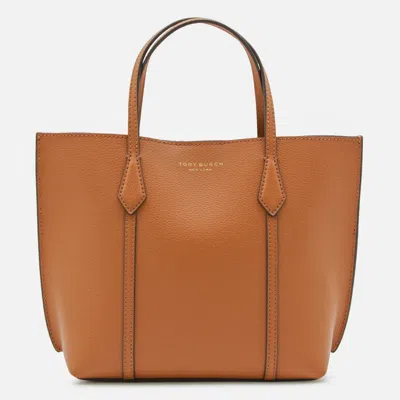 Tory Burch Borse... Marrone In Brown