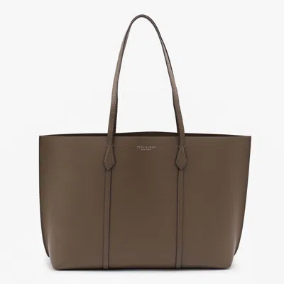 Tory Burch Borse... Mushroom