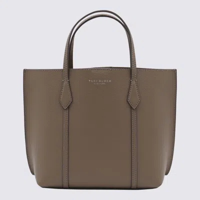 Tory Burch Borse... Mushroom