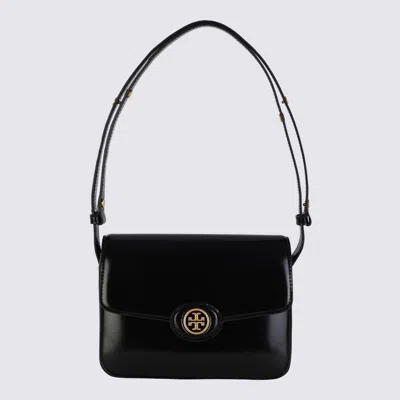 Tory Burch Borse... Nero In Black