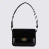 Tory Burch Robinson Hobo Handbag Handbag