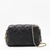 Tory Burch Borse... Nero