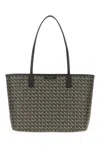 Tory Burch Borse... Nero