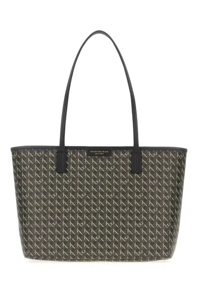 Tory Burch Borse... Nero
