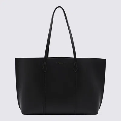 Tory Burch Borse... Nero