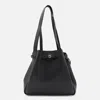 Tory Burch Borse... Nero
