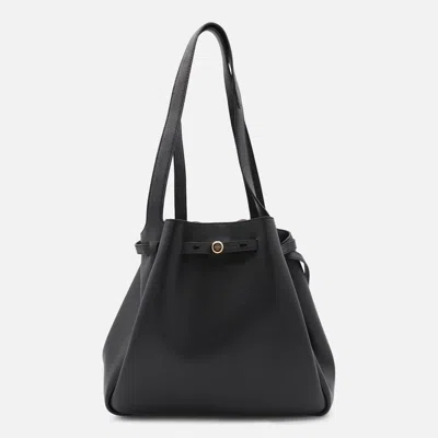Tory Burch Borse... Nero