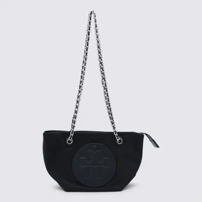 Tory Burch Borse... Nero In Black