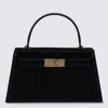 Tory Burch Borse... Nero In Black