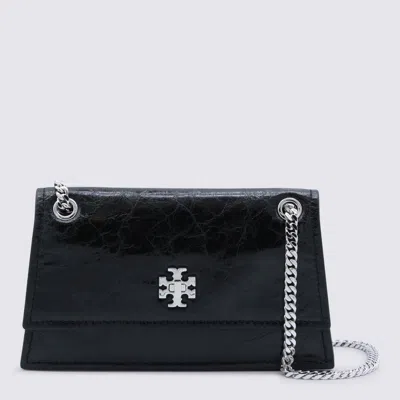 TORY BURCH TORY BURCH BORSE... NERO