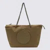 Tory Burch Borse... Praline In Brown