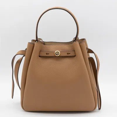 Tory Burch Borse... Tiramisù
