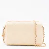 Tory Burch Borse... Vanilla