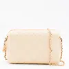 Tory Burch Borse... Vanilla