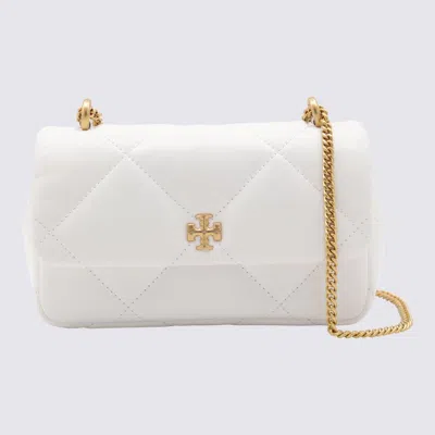 Tory Burch Borse... Warm White