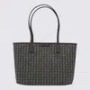 Tory Burch Borse... Zinc