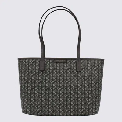 Tory Burch Borse... Zinc