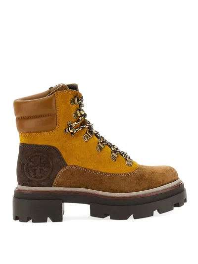 TORY BURCH MILLER BOOT