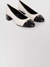 Tory Burch Heels