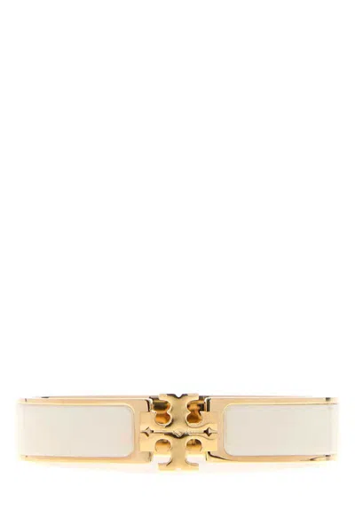 TORY BURCH TORY BURCH BRACELETS