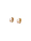 Tory Burch Bijoux In Gold