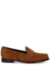Tory Burch In Brown