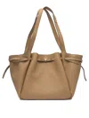 Tory Burch 托里·伯奇 () 单肩包 In Brown