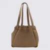 Tory Burch Shoulder Bag  Woman Color Brown