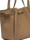 Tory Burch Shoulder Bags