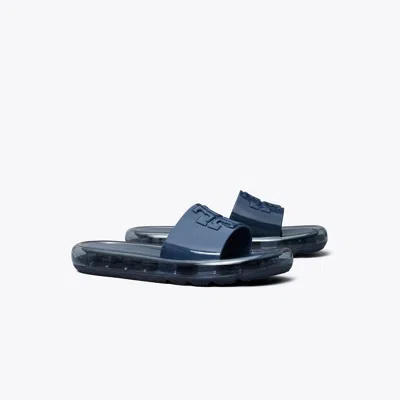 Tory Burch Bubble Jelly In Multi