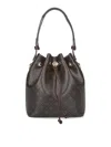 Tory Burch Bucket Bag
